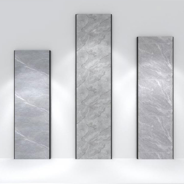 Exibir racks